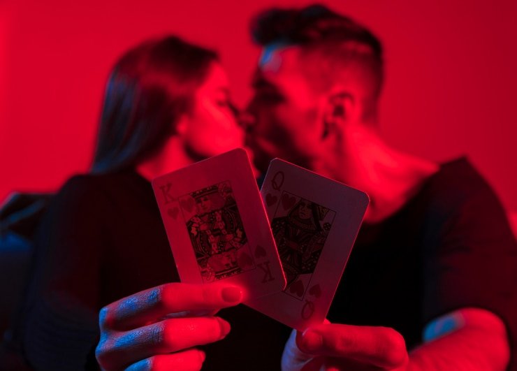 Beragam jenis permainan slot digital dengan tema menarik di platform alfabet88
