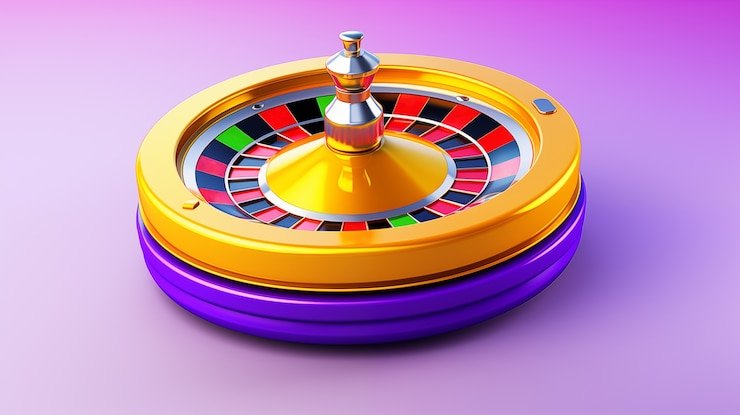 Pengguna mengisi formulir pendaftaran akun pada platform hiburan digital