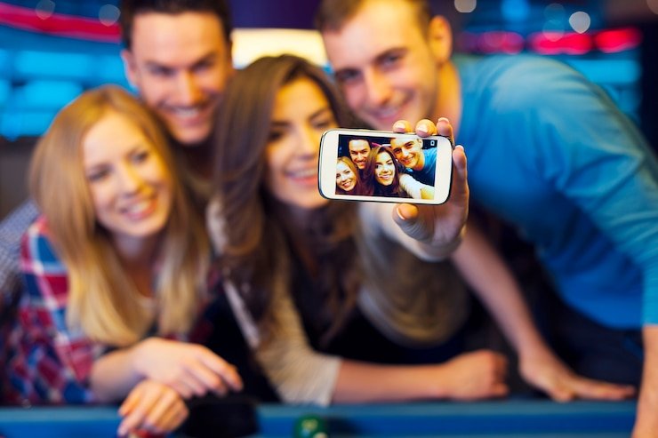 Beragam permainan slot dan virtual entertainment pada platform alfabet88 untuk hiburan beragam