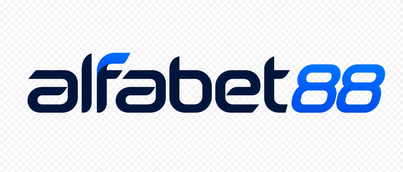 alfabet88 Logo